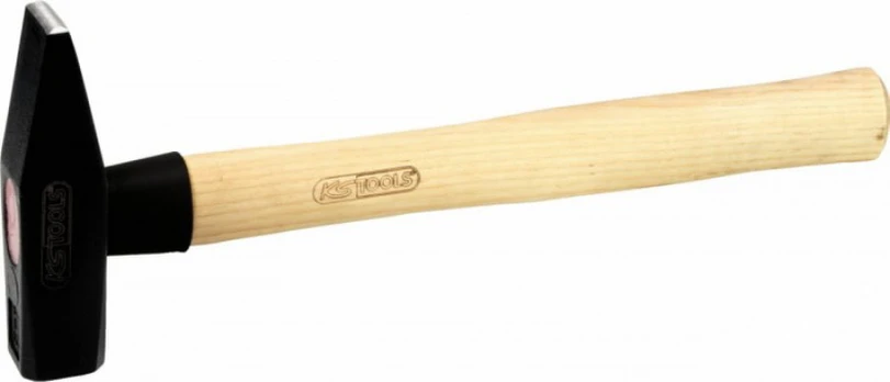 Plaktukas 800g, KS tools
