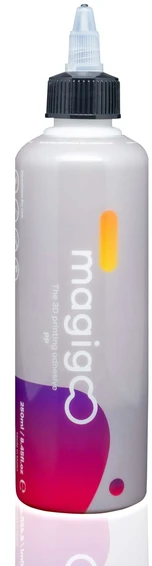 Magigoo Glide PP 250 ml