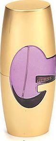 Kvapusis vanduo Guess, 75 ml