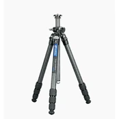 Leofoto statyw Ranger Explorer LS-284CVL kaina