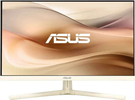Monitorius ASUS VU249CFE-M