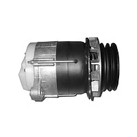 Generatorius 14v 50A,700w DON143701056