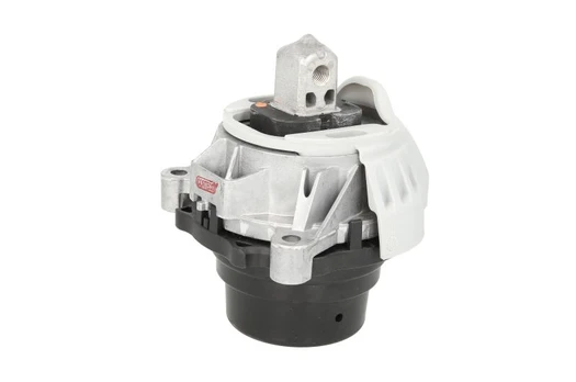 LEMFOERDER LMI39109 Engine mount