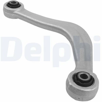 Vikšro valdymo svirtis DELPHI TC4772