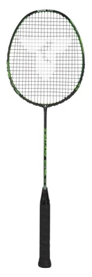 Badmintono raketė Talbot Torro Isoforce 511 439562 kaina