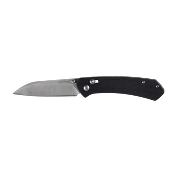 Joker JKR PRO-10.012 Sulankstomas peilis
