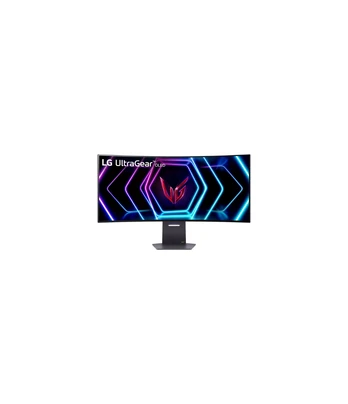 Monitorius LG 39GS95QE