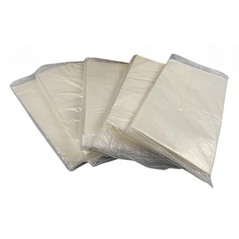 BSTech Courier nuolaidos DL 235x125 mm 1000 vnt.