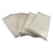 BSTech Courier nuolaidos DL 235x125 mm 1000 vnt. kaina