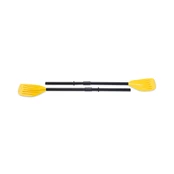Intex French Oars Geltona/Juodas kaina