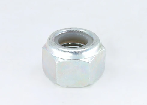 30225-102810 NUT