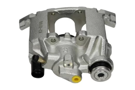 Stabdžių apkaba MAXGEAR 82-0100