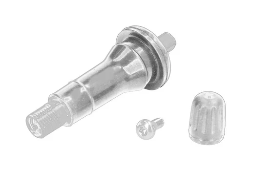 asortimentas, vožtuvai OE FORD 2040067