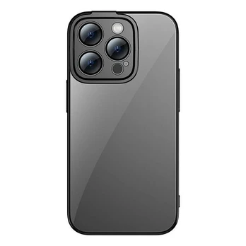 Baseus Glitter iPhone 14 Pro Max