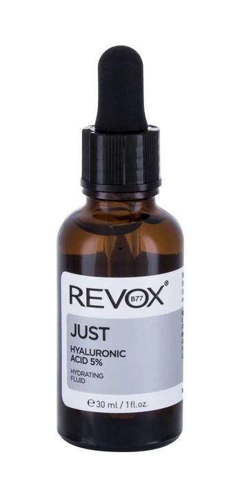 Revox Just Hyaluronic Acid 5%