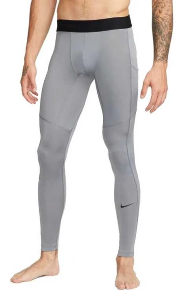Nike termo drabužis