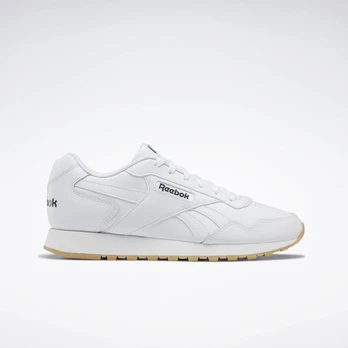 Reebok Glide sportbačiai 100010029