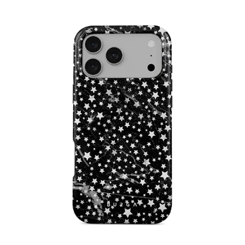 Starry Night - Stars iPhone 17 Pro Max Case, Tough (MagSafe) / N/A