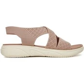 Basutės Clara Barson R25SS02836 Rožinė