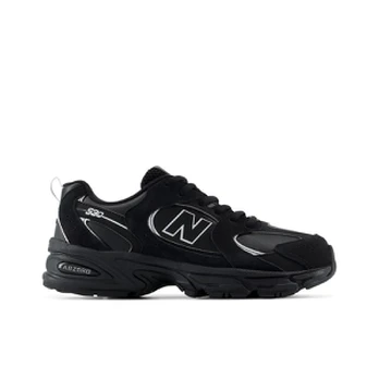 New Balance 530 - Dydis 37.5 (G5301PD )