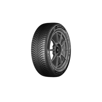 Dunlop All Season 2 235/55 R19