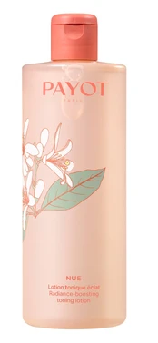 Payot - Payot Nue Radiance-boosting Toning Lotion 400 ml kaina
