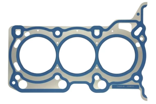 REINZ 61-34245-00 Cylinder head gasket