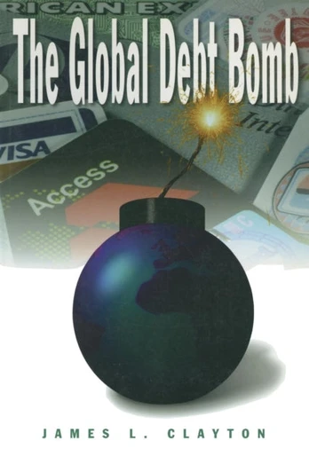 Global Debt Bomb
