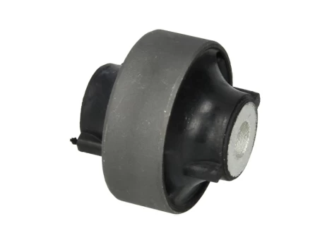 DELPHI TD580W Front axle wishbone bush