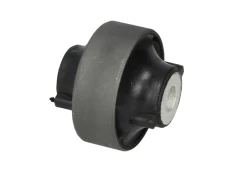 DELPHI TD580W Front axle wishbone bush kaina