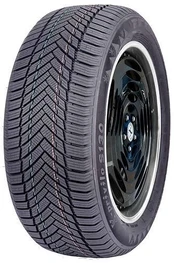 Tracmax X-Privilo S130 165/60 R15 81 T