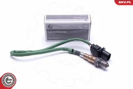 ESEN SKV 09SKV402 Lambda jutiklis