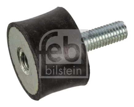 Sustojimo / atraminis buferis FEBI BILSTEIN 170347