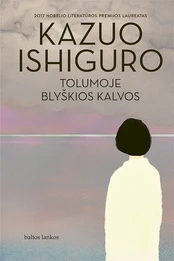 Tolumoje blyškios kalvos kaina
