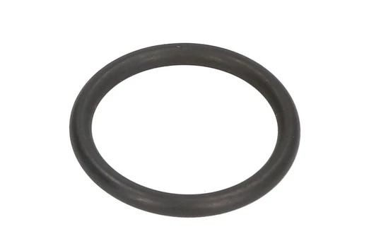 Riebokšlis