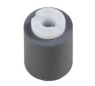 Kyocera 2AR07230 PULLEY,SEPARATION