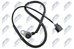 Jutiklis, rato greitis NTY HCA-MS-066
