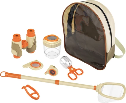Nature Explore - Nature Exploration Backpack (60262)