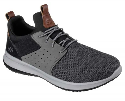 Skechers bateliai