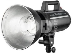 Godox GS400II Studio Flash