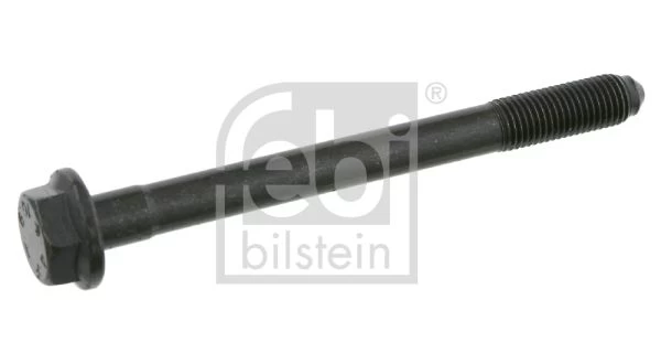 Varžtas FEBI BILSTEIN 01200