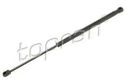 TOPRAN 821 071 Dujinė spyruoklė, bagažinė