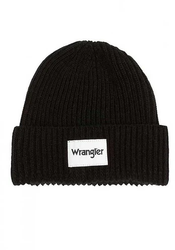 Žieminė kepurė WRANGLER