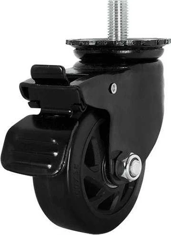 Ekrano laikiklis Neomounts BT8380-CASTORS