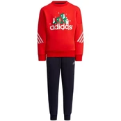 Adidas sportinis kostiumas