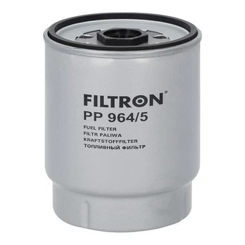 FILTRON PP964/5 Kuro filtras
