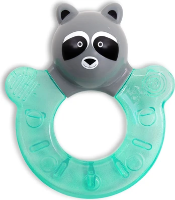 Bblüv - Teether Cooling (628451387565)