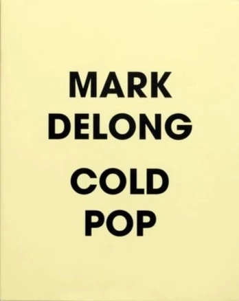Cold Pop