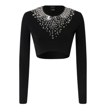 Megztinis moterims, Marga, Big jim sweater