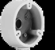 Bcs Line BCS-L-AT5V